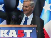 Milei recibirá a Kast