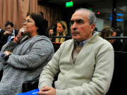 Las confesiones de José López en la Causa Cuadernos