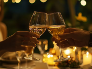 Los empleados públicos tendrán asueto por las Fiestas