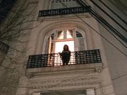 Intento de asesinato a Cristina Kirchner: la decisión de la Justicia