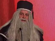 Los detalles de los Martín Fierro al streaming