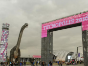 El Gobierno llamó a licitación para concesionar Tecnópolis