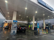 YPF bajará 2% la nafta esta semana