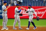 MLB: Phillies llegan a un acuerdo con este pelotero cubano para 2026