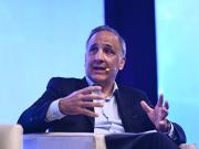 PAE exporta el gas de Vaca Muerta a Uruguay