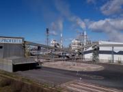 YPF deja el negocio de fertilizantes y Adecoagro pasa a controlar el 90% de Profertil