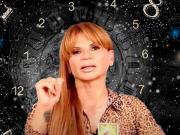 Mhoni Vidente revela los números de la suerte del 15 al 19 de diciembre 2025 para todos los signos