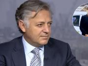 Insultos, celos y obsesión: las revelaciones del amante de Zulma Guzmán Castro, la empresaria buscada por el crimen de dos niñas