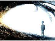 El arsénico, un enemigo invisible