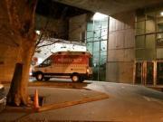 Una nena de 6 años fue baleada en Rosario en medio de un festejo de cumpleaños