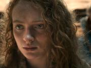 Stranger Things 5: se estrenó el trailer del volumen 2, qué adelanta del final de la serie