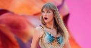 Taylor Swift estrena su documental The End of an Era, una producción donde muestra su lado más sensible