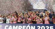 Trofeo de Campeones: confirman el horario y cómo comprar entradas para Estudiantes y Platense