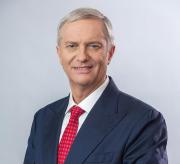 Kast anuncia un cambio real en Chile