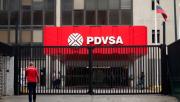 Pdvsa denuncia ataque cibernético para detener su operatividad como