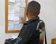 Fiscales del IMA continúan desplegados para verificar normativa sobre el Visto Bueno Ambiental en Valencia