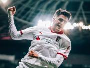 Fechas y horarios de la quinta ronda de la Copa de Portugal: en vivo y gratis