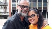 Por Rocío y Jorge Rial: el exabogado de Morena Rial confirmó la decisión de su familia