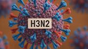 Todo lo que necesitas saber sobre el virus de la influenza H3N2
