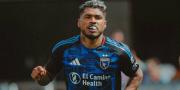 Josef Martínez estaría cerca de llegar a Xolos de Tijuana