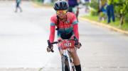 Tragedia en el ciclismo: Fallece a los 14 años la promesa mexicana Jade Romero Peña