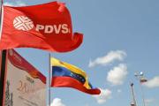 Pdvsa denuncia ataque cibernético para tratar de afectar su operatividad