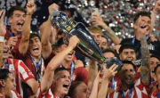 Tabla histórica de títulos en el fútbol argentino tras Estudiantes campeón Clasura 2025