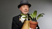 Guillermo Francella vuelve al teatro, protagonizará la obra “Desde el Jardín”