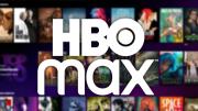 La comedia romántica de HBO Max que se estrenó hace más de 20 años y aún sigue vigente
