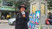 Ayacucho: Familiares de víctimas del 15 de diciembre advierten al Estado que sin justicia no hay cierre del caso