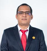 Hospital Iquitos está paralizado porque MEF no autoriza fondos