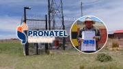 Pronatel “se lava las manos” por deuda de Orocom a empresarios puneños