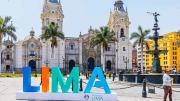 Lima, a solo tres horas de Tucumán: 10 imperdibles de la capital peruana