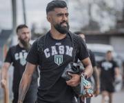 San Martín avanza en el mercado: crece la ilusión por un volante que quiere volver a la provincia