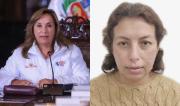 Sobrina de Dina Boluarte obtiene plaza en el Rebagliati con extraño puntaje perfecto –