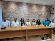 Avances y perspectivas