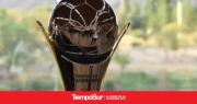 Confirman fecha y hora de Platense vs. Estudiantes por el Trofeo de Campeones 2025