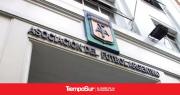 La AFA cruzó fuerte al Gobierno