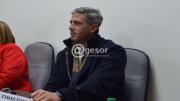 Planteo del edil Atanasio Echániz: balance y compromiso en la Junta Departamental