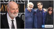 Rob y Michele Reiner tuvieron muy fuerte discusión con su hijo la noche anterior a los asesinatos