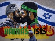 Los grupos extremistas empiezan a entrenarse en el uso de la Inteligencia Artificial y plantean una nueva amenaza global