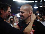 Estudiantes, un campeón con todas las letras en medio del dislate constante que es el fútbol argentino: el pochoclo mata lo competitivo