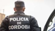 Buscan habilitar a la Policía de Córdoba para labrar actas