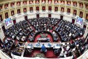 El oficialismo apura el dictamen del Presupuesto 2026 en Diputados con ayuda de gobernadores aliados 