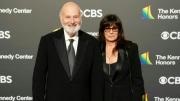 La policía investiga la muerte del cineasta Rob Reiner y su esposa como aparente homicidio