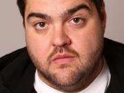 Algún día se va a arrepentir: Darío Barassi decidió contar lo que sucedió con su hija menor