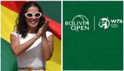 Carolina Poehlmann: El objetivo para 2026 es organizar dos torneos Challengers ATP 125