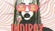 Llega Indirox, primera edición del festival de música y moda: los detalles