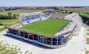 Estudiantes vs Platense.- Comienza la venta de entradas, con el 60% del estadio para el Pincha: lo que hay que saber