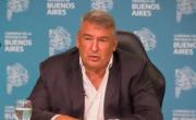D’Onofrio negó desvíos en el sistema de la VTV